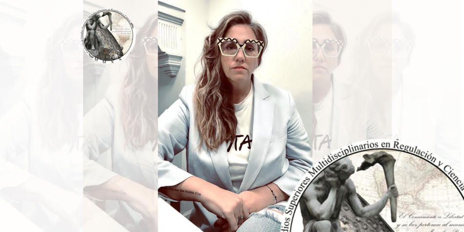 <b> Arte, autenticidad y responsabilidad en el siglo XXI: entre la representación y el simulacro </b>